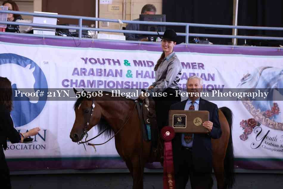 Proof 21YN_56508