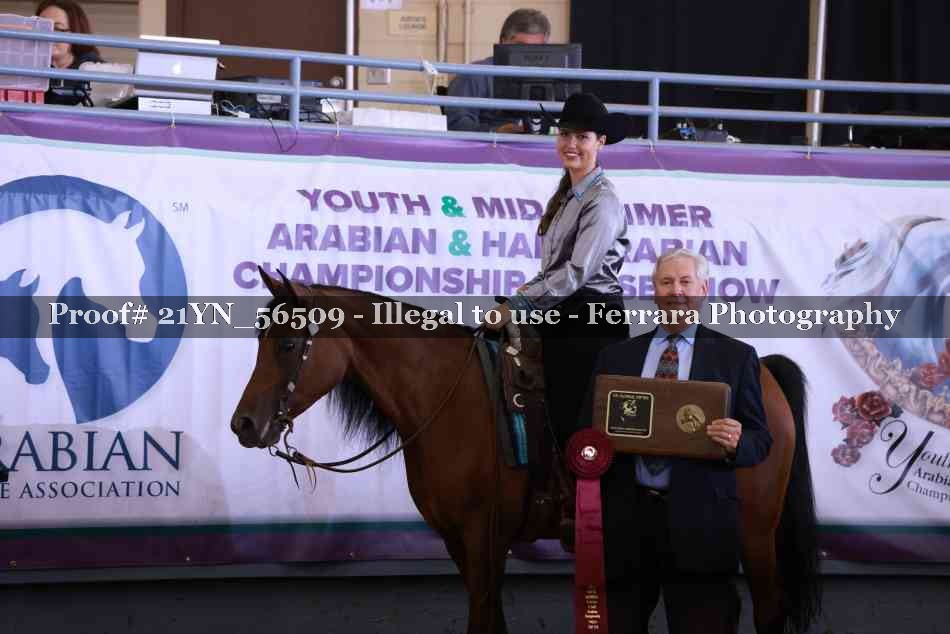 Proof 21YN_56509