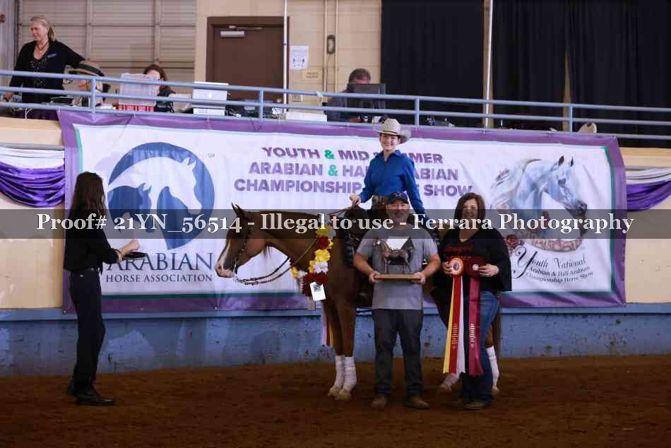 Proof 21YN_56514