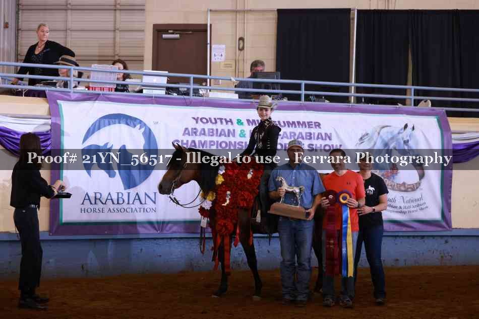 Proof 21YN_56517