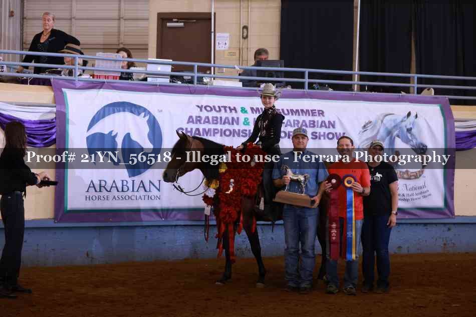 Proof 21YN_56518
