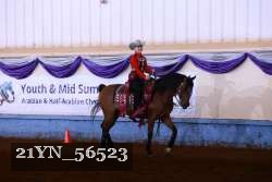 21YN_56523 proof