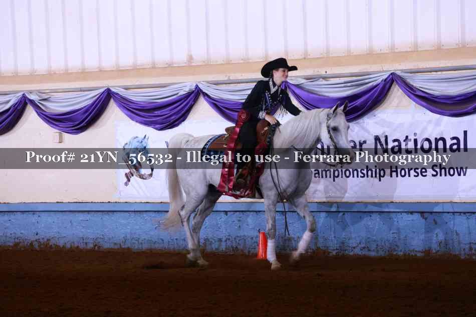 Proof 21YN_56532