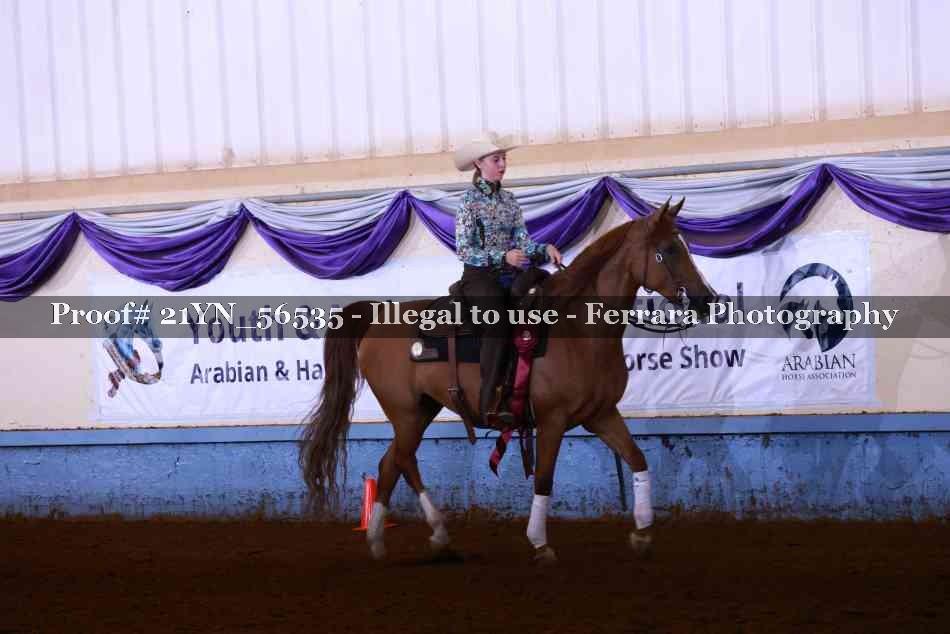 Proof 21YN_56535
