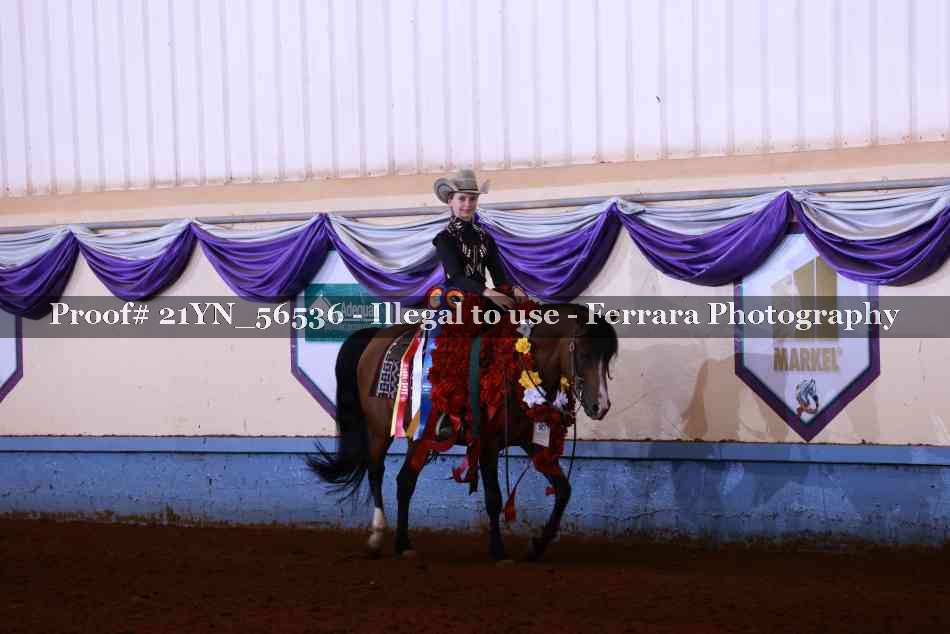 Proof 21YN_56536
