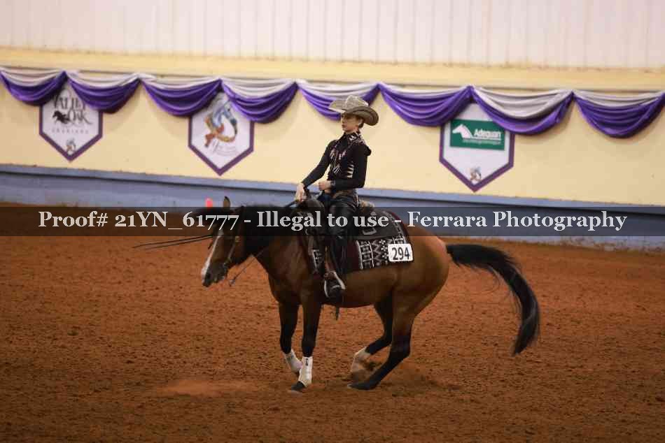 Proof 21YN_61777