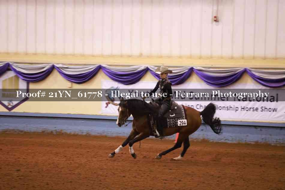 Proof 21YN_61778
