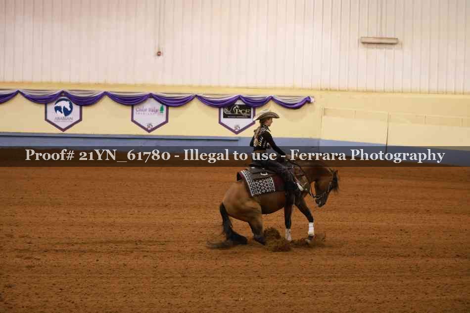 Proof 21YN_61780