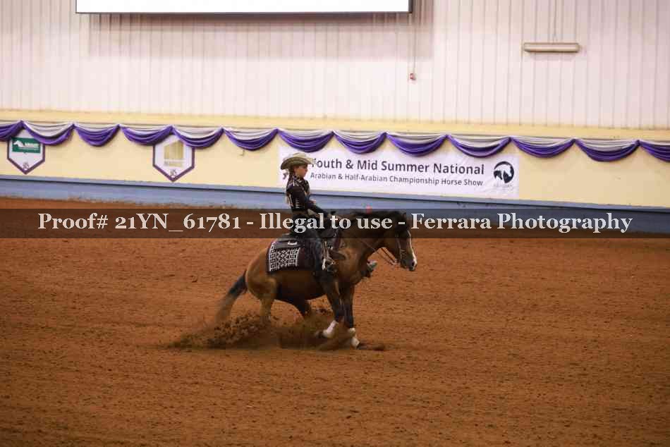 Proof 21YN_61781