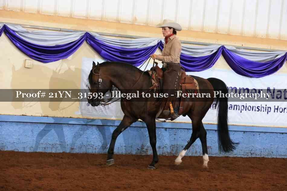 Proof 21YN_31593