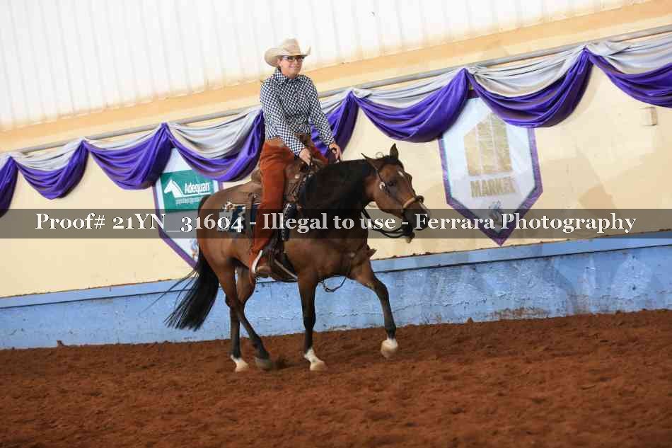 Proof 21YN_31604
