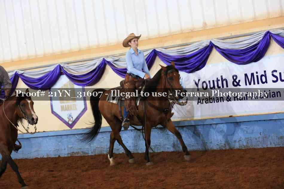 Proof 21YN_31607
