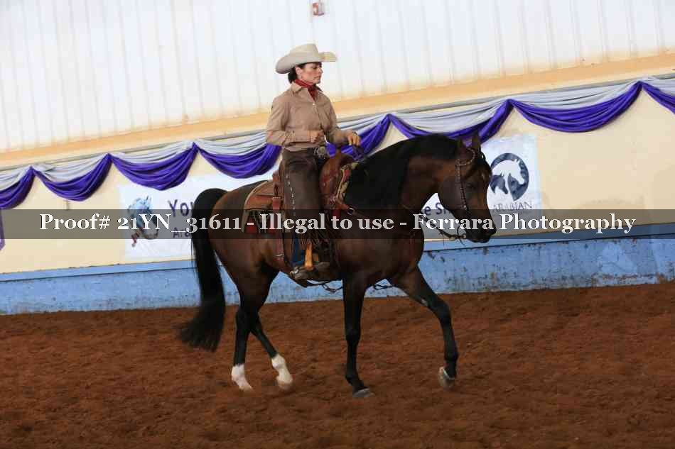 Proof 21YN_31611