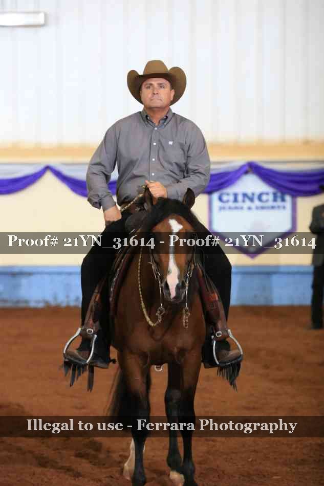 Proof 21YN_31614