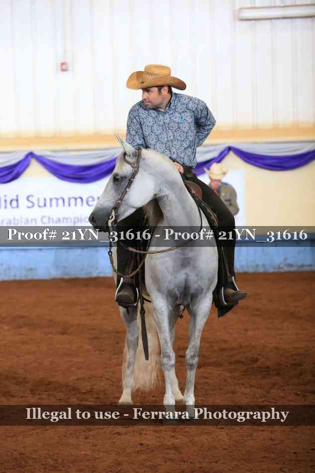 Proof 21YN_31616