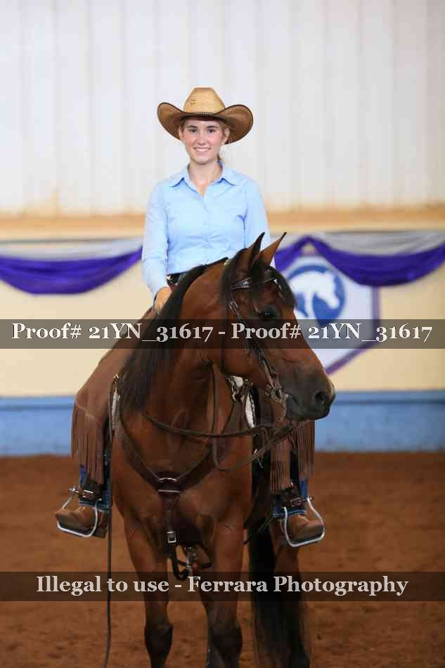 Proof 21YN_31617