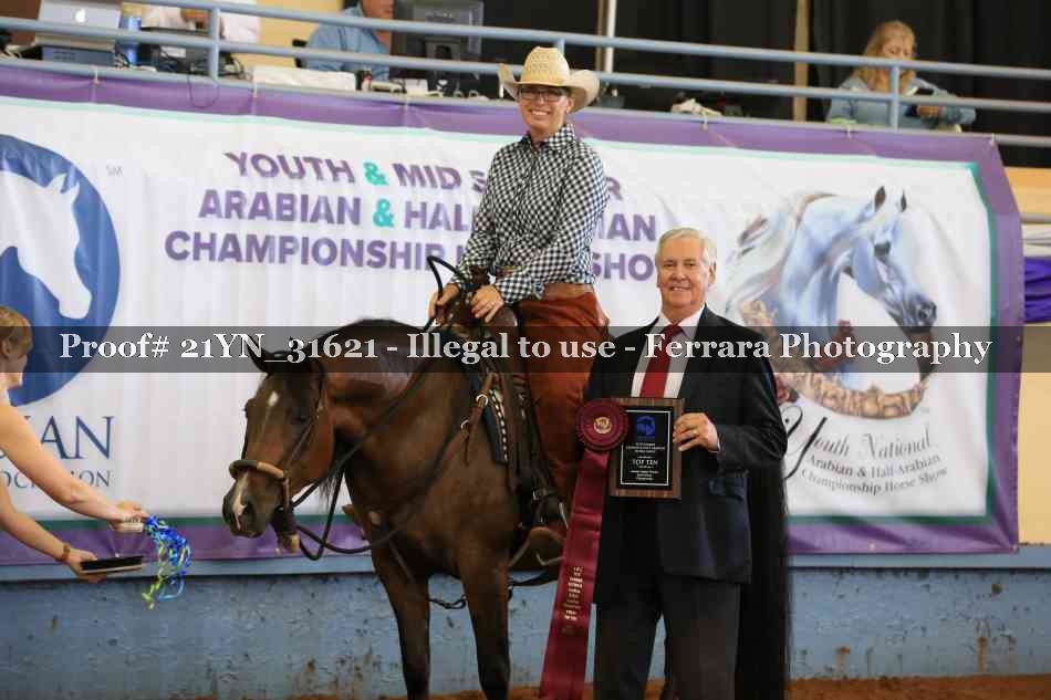 Proof 21YN_31621