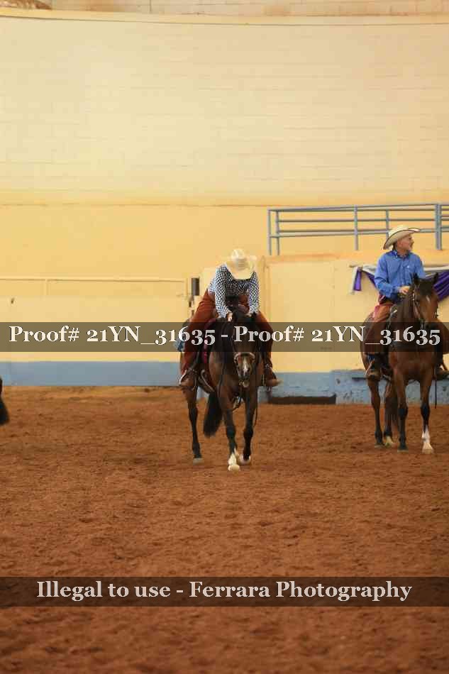 Proof 21YN_31635