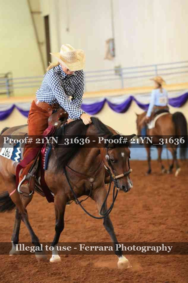Proof 21YN_31636
