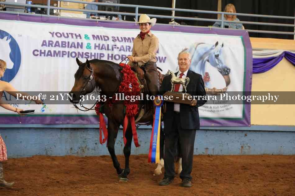 Proof 21YN_31643