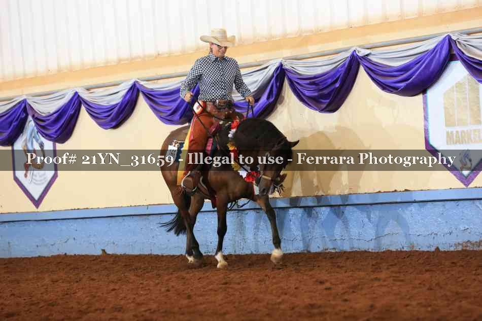 Proof 21YN_31659