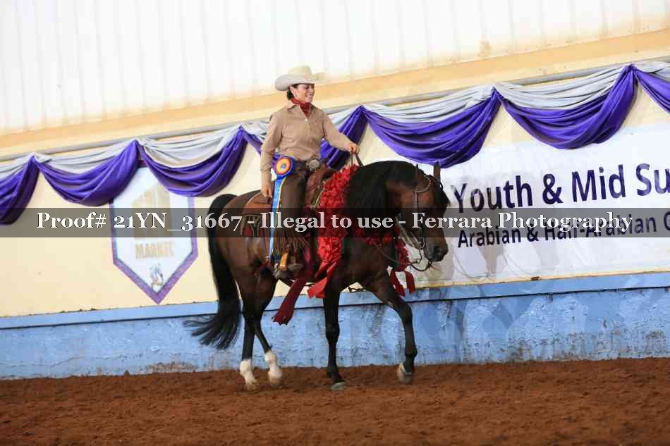 Proof 21YN_31667
