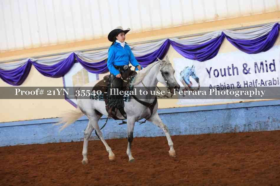 Proof 21YN_35540