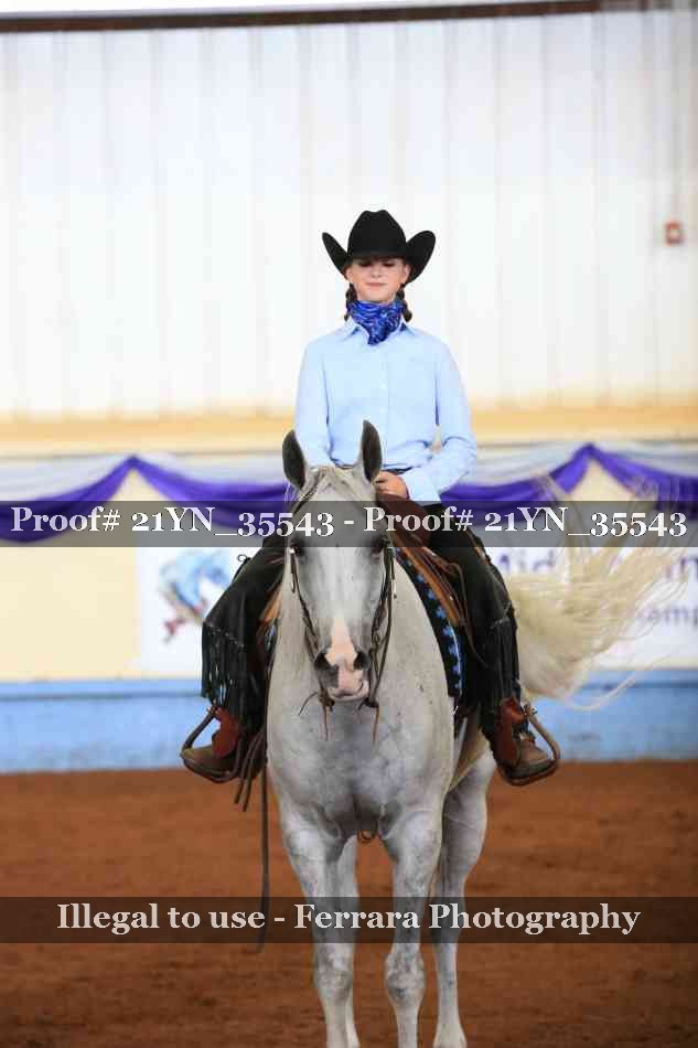 Proof 21YN_35543