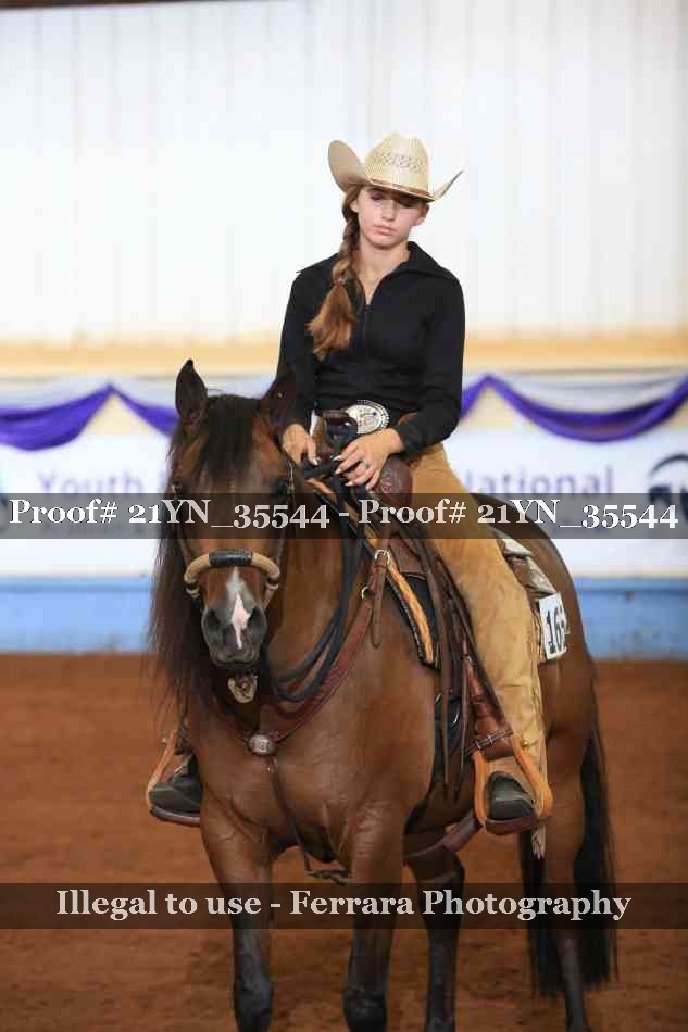 Proof 21YN_35544