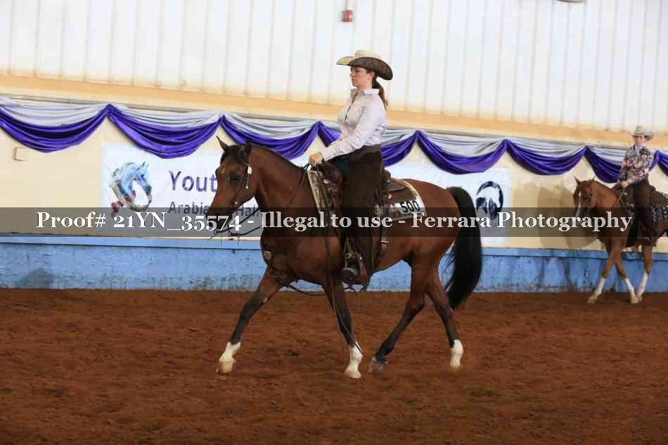 Proof 21YN_35574