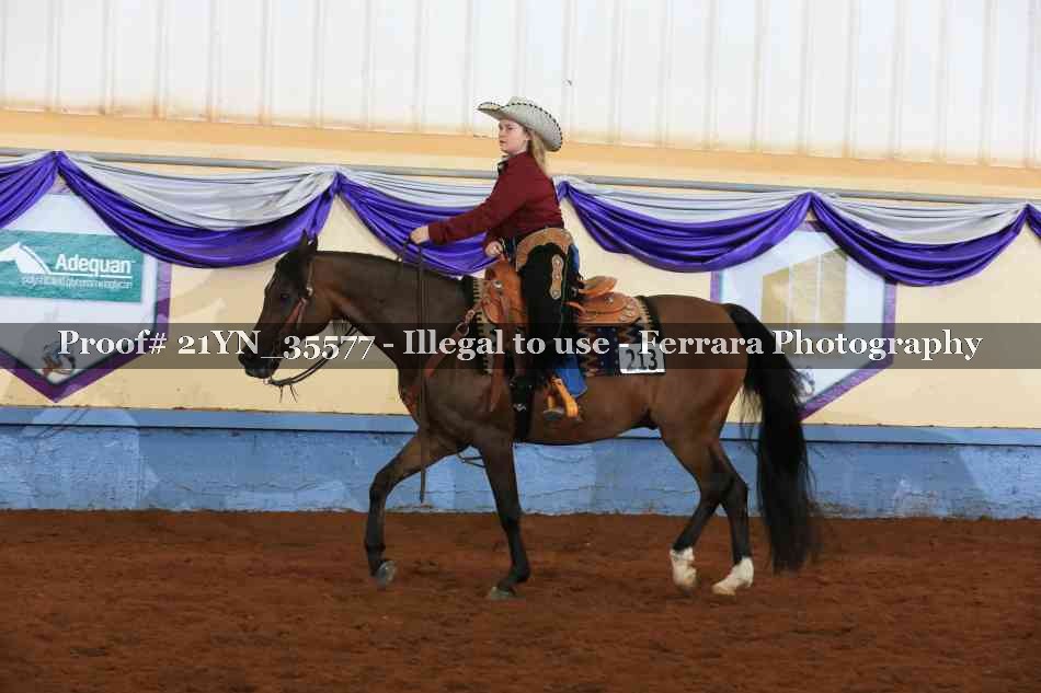 Proof 21YN_35577