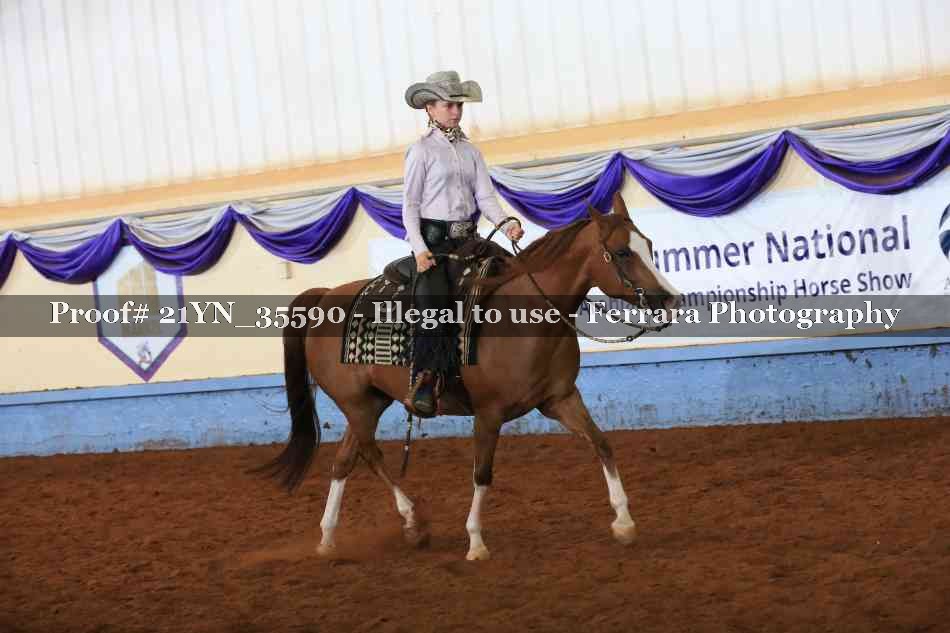 Proof 21YN_35590
