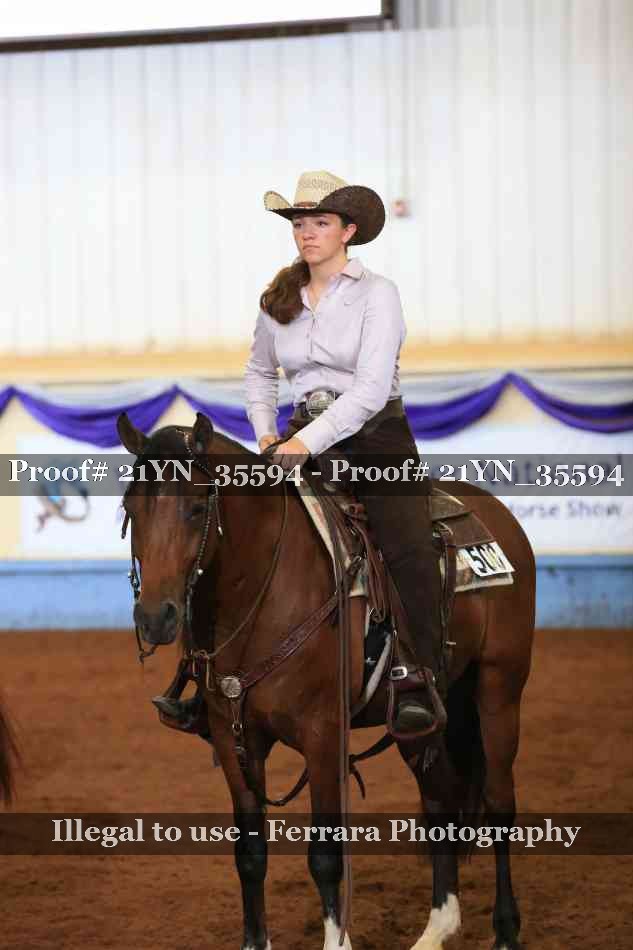 Proof 21YN_35594