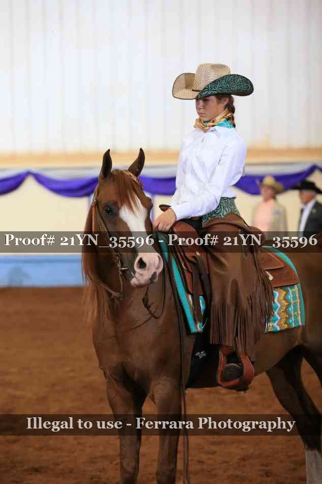 Proof 21YN_35596