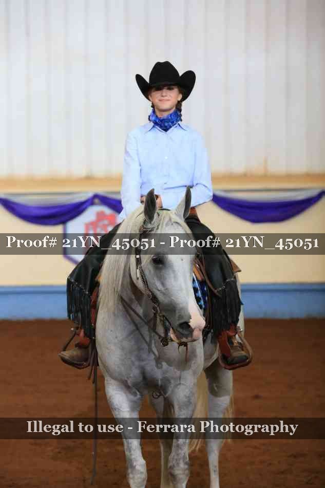 Proof 21YN_45051