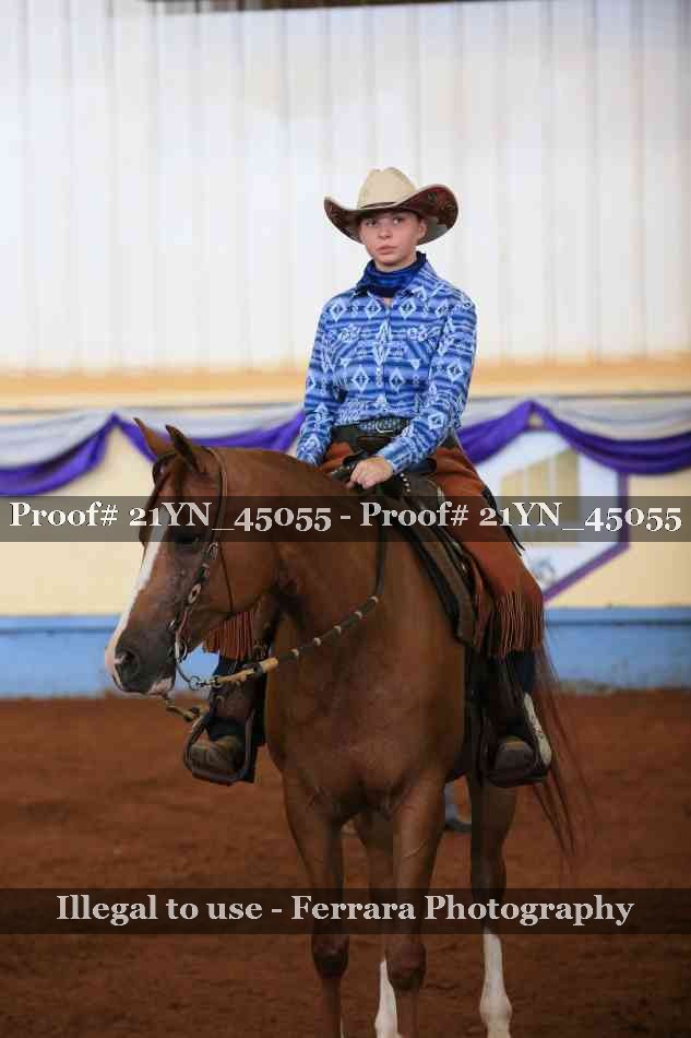 Proof 21YN_45055