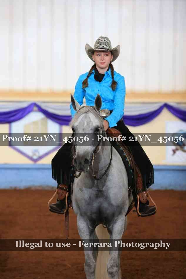 Proof 21YN_45056