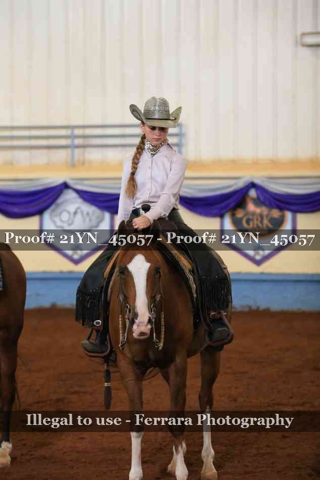 Proof 21YN_45057