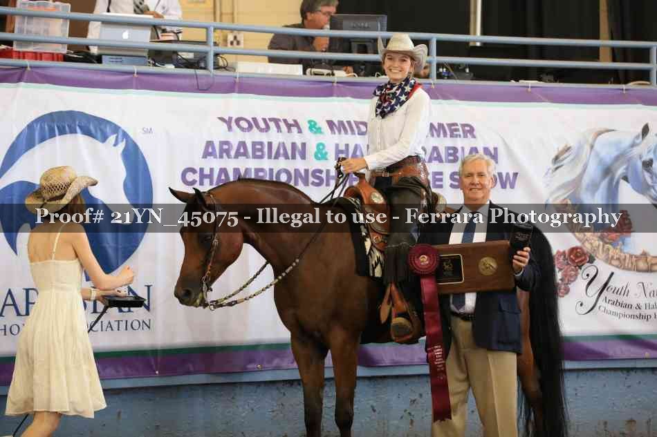 Proof 21YN_45075