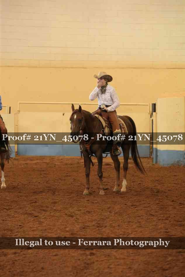 Proof 21YN_45078