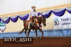 21YN_45111 proof