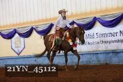 21YN_45112 proof