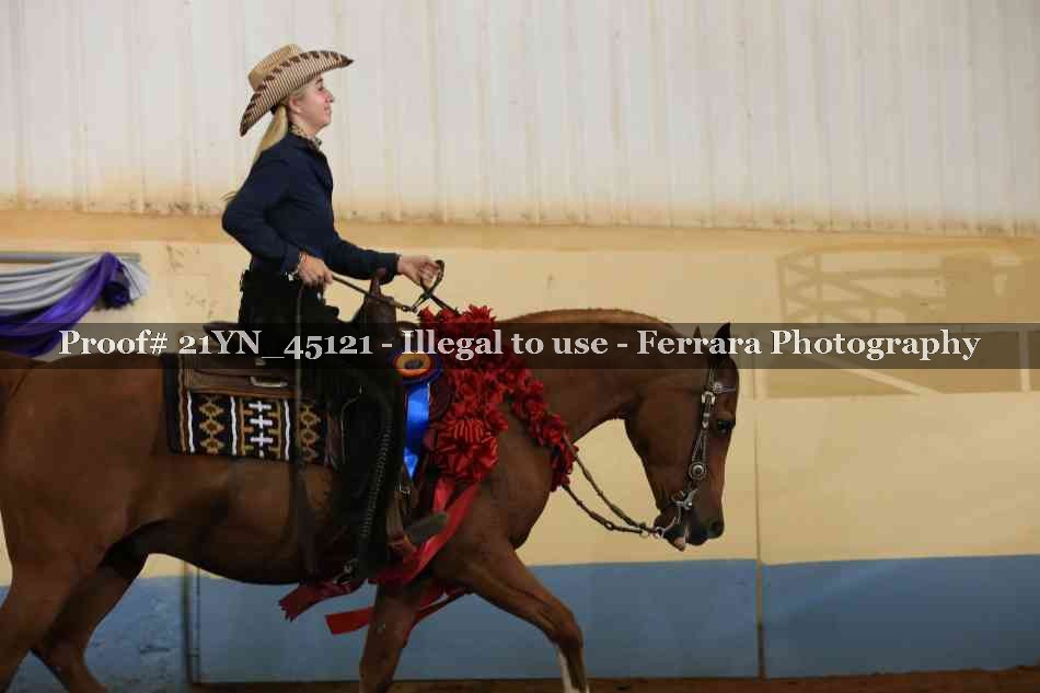 Proof 21YN_45121