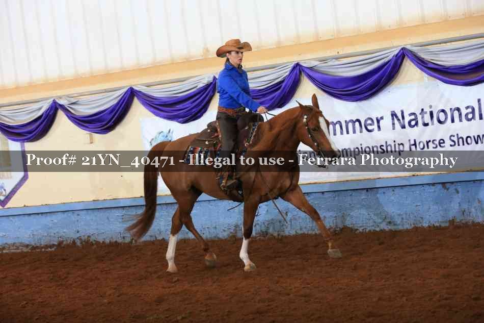 Proof 21YN_40471