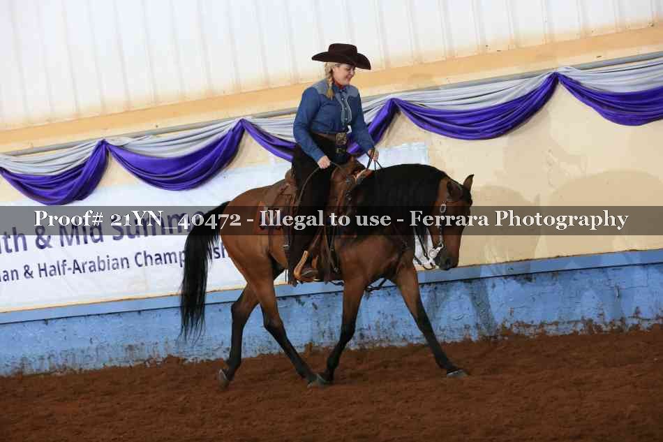 Proof 21YN_40472