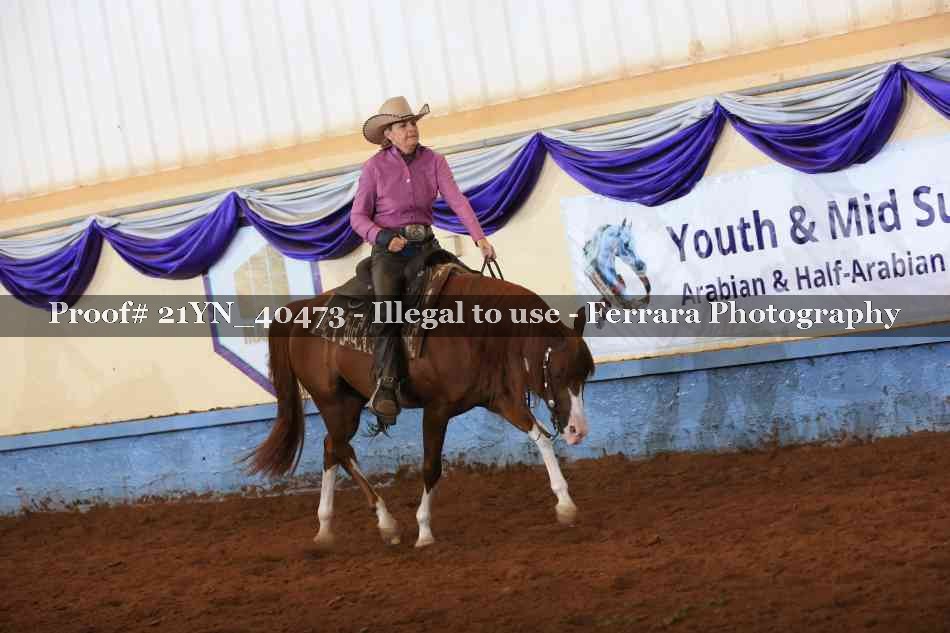 Proof 21YN_40473