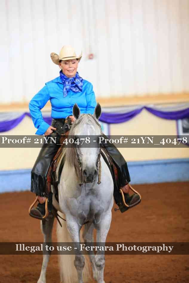 Proof 21YN_40478