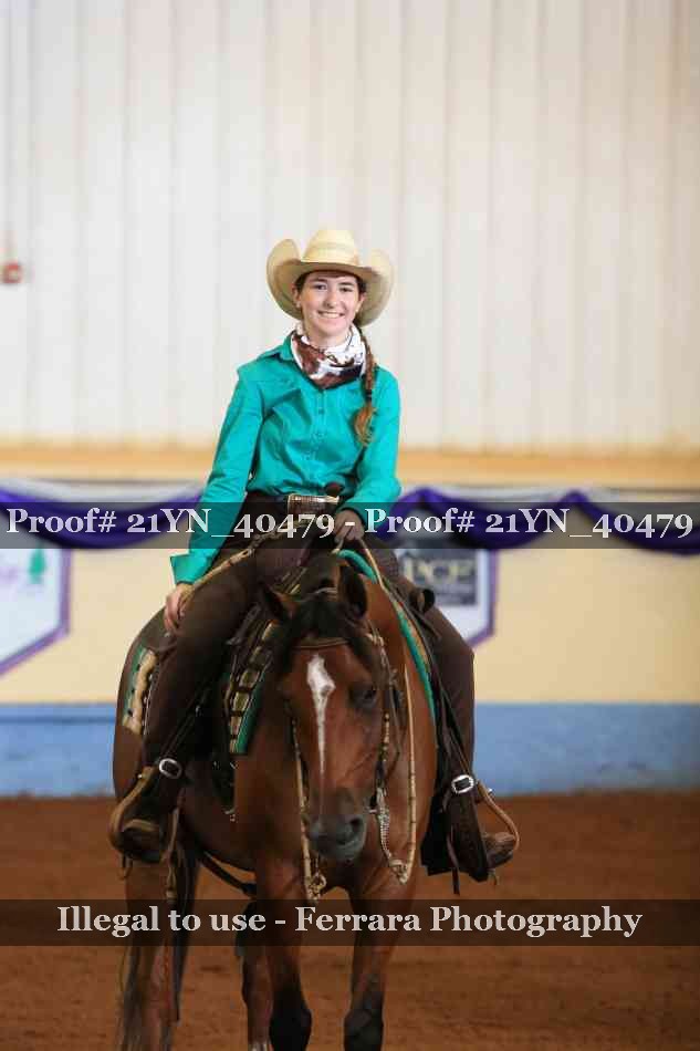 Proof 21YN_40479