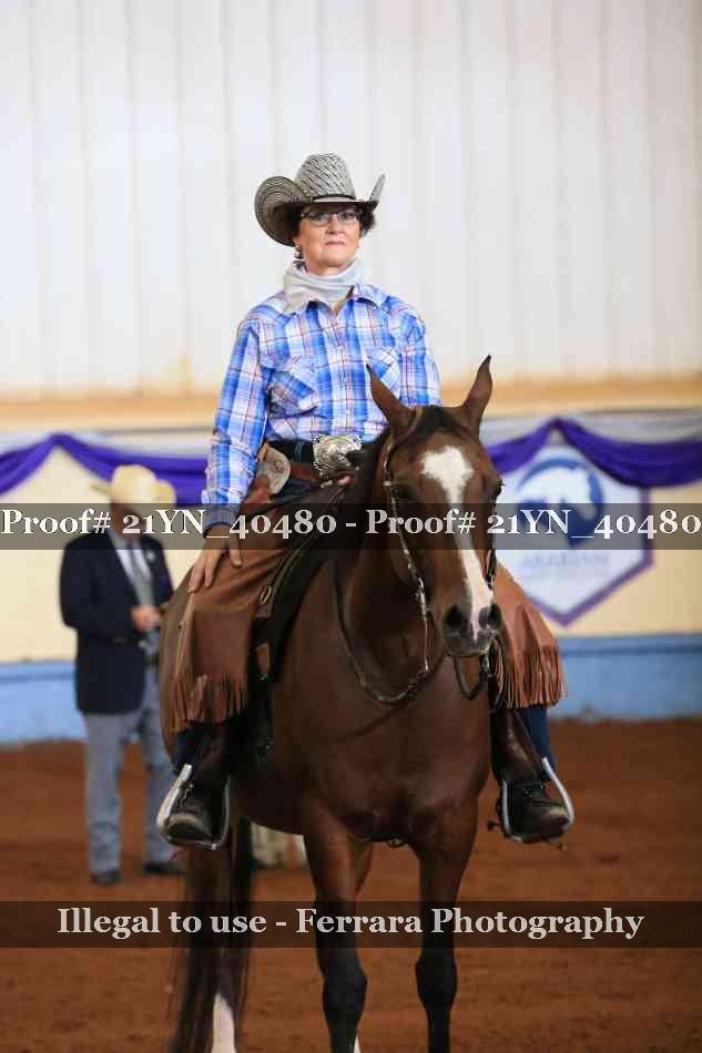 Proof 21YN_40480