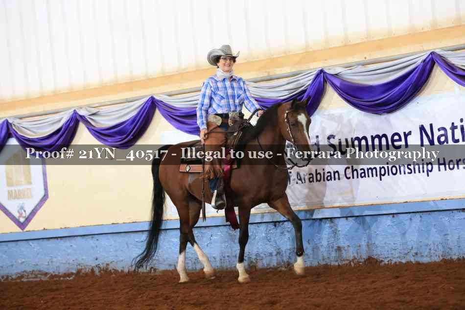 Proof 21YN_40517